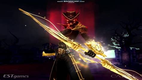 devil hunter cabal|Body Costumes .